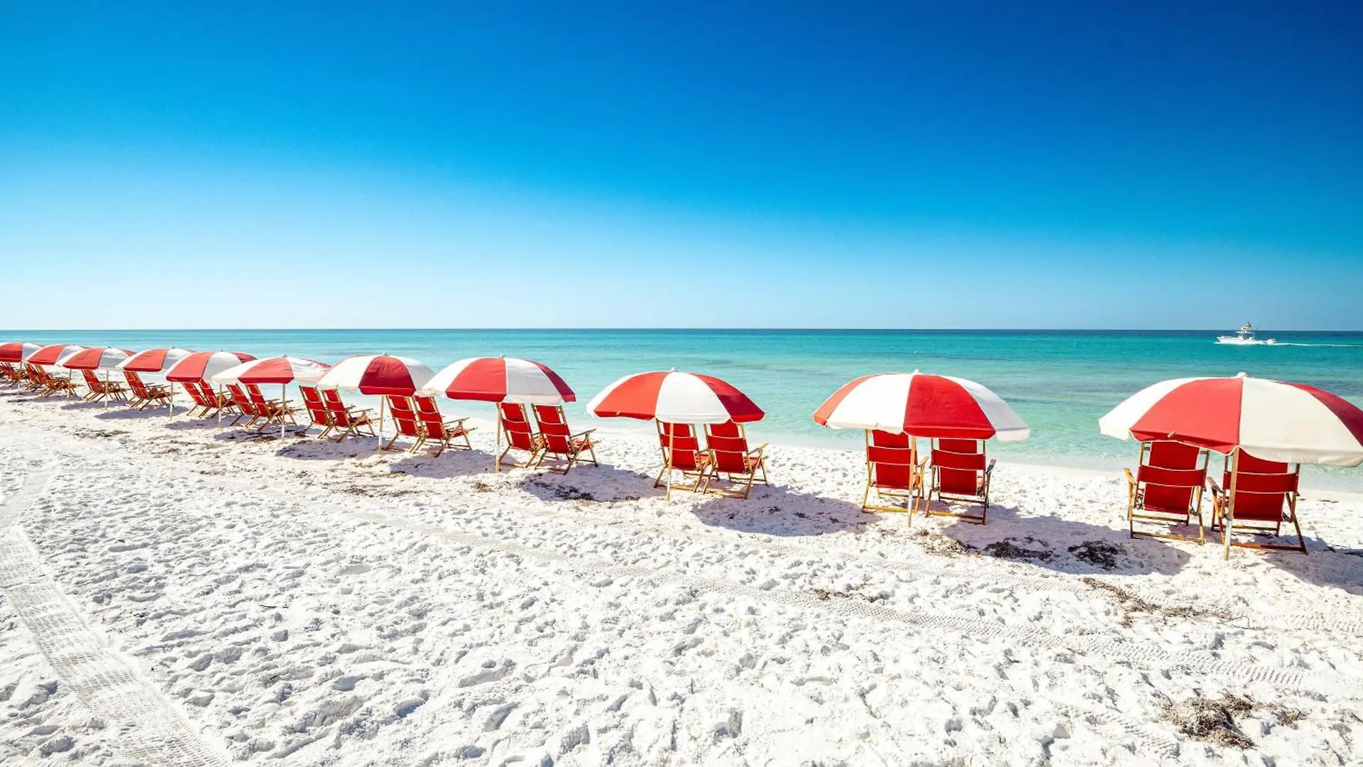 Apartment Beach House 601D-By Holiday Isle Properties Destin