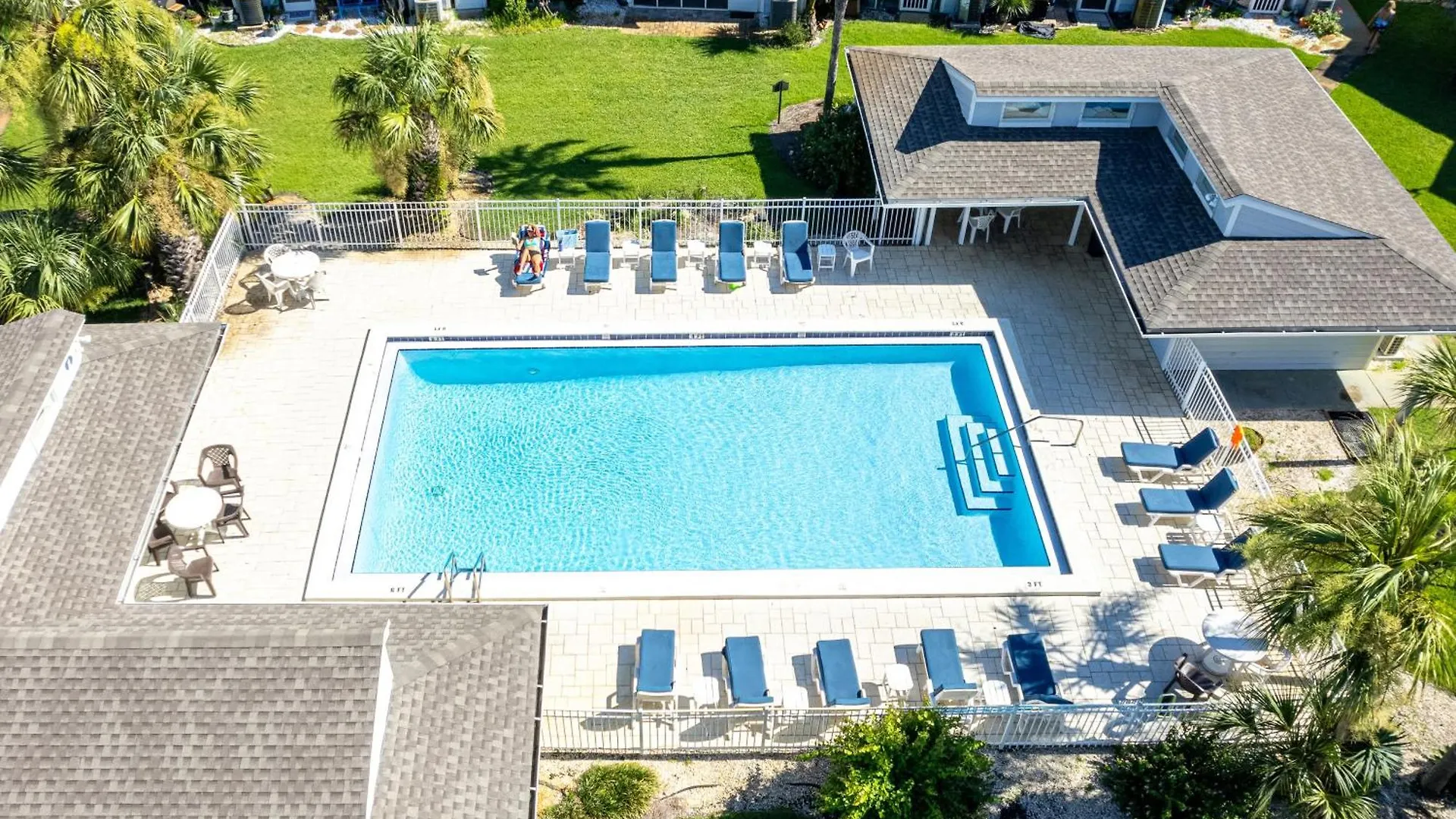 Beach House 601D-By Holiday Isle Properties Destin 0*,  United States